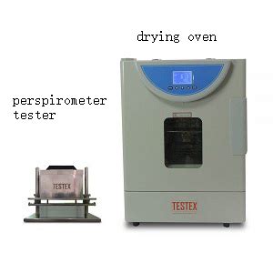 Perspiration Color Fastness Tester store|Color Fastness to Perspiration Test: ISO 105 E04, AATCC 15, .